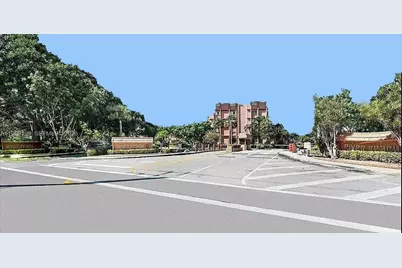 1301 River Reach Dr #214, Fort Lauderdale, FL 33315 - Photo 1