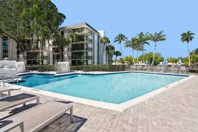 1301 River Reach Dr #214, Fort Lauderdale, FL 33315 - Photo 45