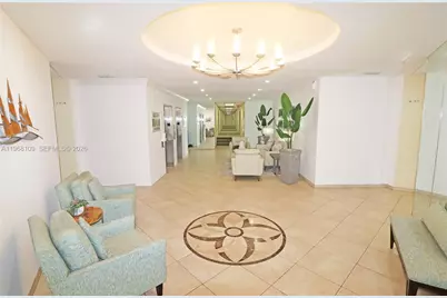 1301 River Reach Dr #214, Fort Lauderdale, FL 33315 - Photo 29