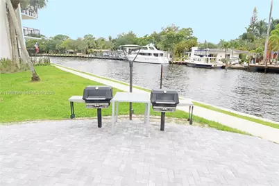 1301 River Reach Dr #214, Fort Lauderdale, FL 33315 - Photo 43