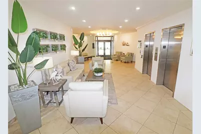 1301 River Reach Dr #214, Fort Lauderdale, FL 33315 - Photo 37