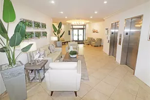 1301 River Reach Dr, Fort Lauderdale, FL 33315 - Photo 37