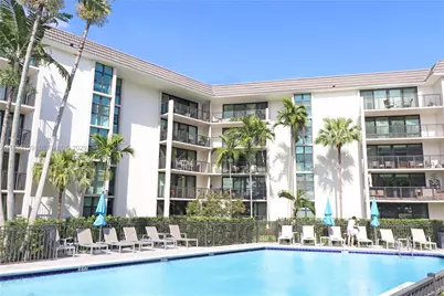 1301 River Reach Dr #214, Fort Lauderdale, FL 33315 - Photo 35