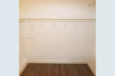 1301 River Reach Dr #214, Fort Lauderdale, FL 33315 - Photo 15