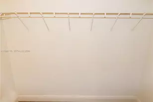 1301 River Reach Dr, Fort Lauderdale, FL 33315 - Photo 15