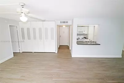 1301 River Reach Dr #214, Fort Lauderdale, FL 33315 - Photo 13