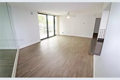 1301 River Reach Dr #214, Fort Lauderdale, FL 33315 - Photo 5