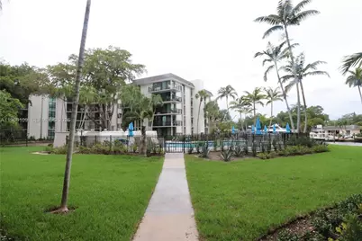 1301 River Reach Dr #214, Fort Lauderdale, FL 33315 - Photo 35