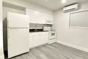 64 NE 78th St, Miami, FL 33138 - Photo 5