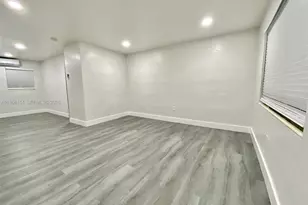 64 NE 78th St, Miami, FL 33138 - Photo 9