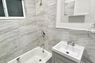 64 NE 78th St, Miami, FL 33138 - Photo 3