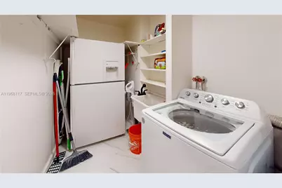 1800 NE 114th St #1705, Miami, FL 33181 - Photo 27