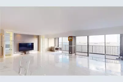 1800 NE 114th St #1705, Miami, FL 33181 - Photo 3