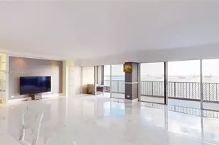 1800 NE 114th St, Miami, FL 33181 - Photo 3