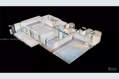 1800 NE 114th St #1705, Miami, FL 33181 - Photo 29