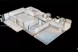 1800 NE 114th St, Miami, FL 33181 - Photo 29