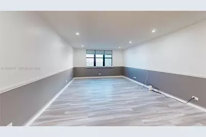 1800 NE 114th St #1705, Miami, FL 33181 - Photo 21