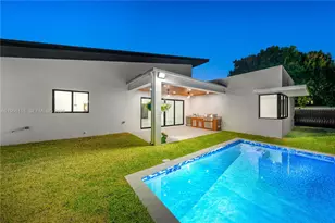 4321 SW 99th Ave, Miami, FL 33165 - Photo 5