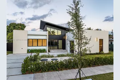 4321 SW 99th Ave, Miami, FL 33165 - Photo 7