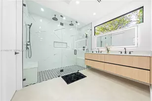 4321 SW 99th Ave, Miami, FL 33165 - Photo 35