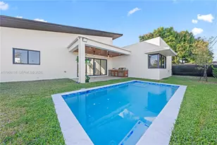 4321 SW 99th Ave, Miami, FL 33165 - Photo 47