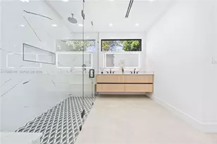 4321 SW 99th Ave, Miami, FL 33165 - Photo 37