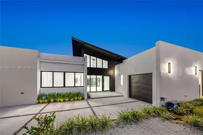 4321 SW 99th Ave, Miami, FL 33165 - Photo 3