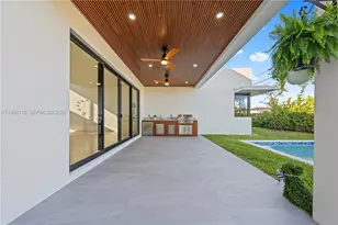4321 SW 99th Ave, Miami, FL 33165 - Photo 45