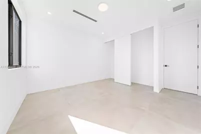4321 SW 99th Ave, Miami, FL 33165 - Photo 21