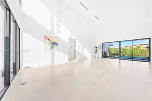 4321 SW 99th Ave, Miami, FL 33165 - Photo 41