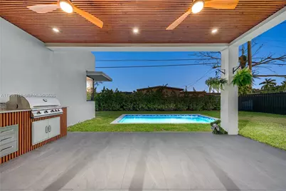 4321 SW 99th Ave, Miami, FL 33165 - Photo 45