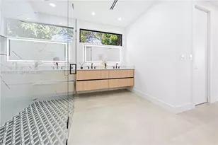 4321 SW 99th Ave, Miami, FL 33165 - Photo 37
