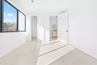 4321 SW 99th Ave, Miami, FL 33165 - Photo 23