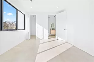 4321 SW 99th Ave, Miami, FL 33165 - Photo 23