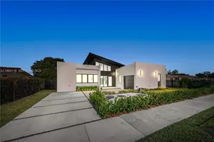 4321 SW 99th Ave, Miami, FL 33165 - Photo 3