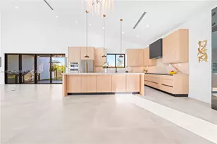 4321 SW 99th Ave, Miami, FL 33165 - Photo 13