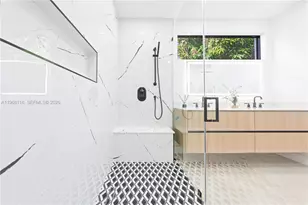 4321 SW 99th Ave, Miami, FL 33165 - Photo 37