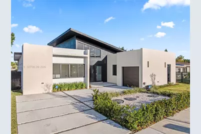 4321 SW 99th Ave, Miami, FL 33165 - Photo 7