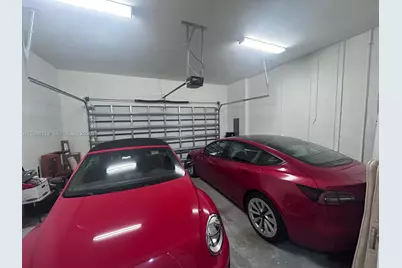 4454 NW 80th Ave, Doral, FL 33166 - Photo 39