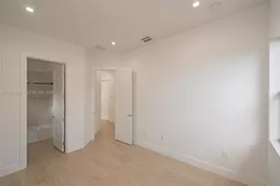 4454 NW 80th Ave, Doral, FL 33166 - Photo 15
