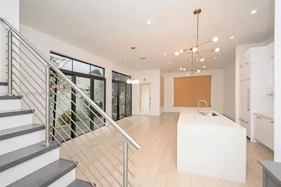 4454 NW 80th Ave, Doral, FL 33166 - Photo 11