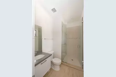 4454 NW 80th Ave, Doral, FL 33166 - Photo 21