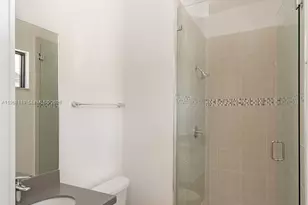 4454 NW 80th Ave, Doral, FL 33166 - Photo 21