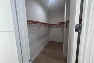 4454 NW 80th Ave, Doral, FL 33166 - Photo 11