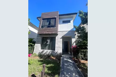 4454 NW 80th Ave, Doral, FL 33166 - Photo 1