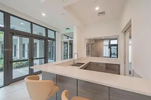 4454 NW 80th Ave, Doral, FL 33166 - Photo 47