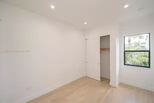 4454 NW 80th Ave, Doral, FL 33166 - Photo 17