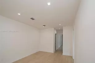 4454 NW 80th Ave, Doral, FL 33166 - Photo 27