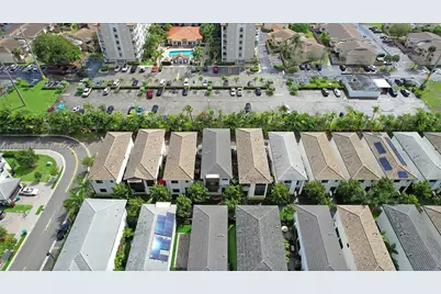 4454 NW 80th Ave, Doral, FL 33166 - Photo 57