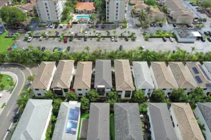 4454 NW 80th Ave, Doral, FL 33166 - Photo 57